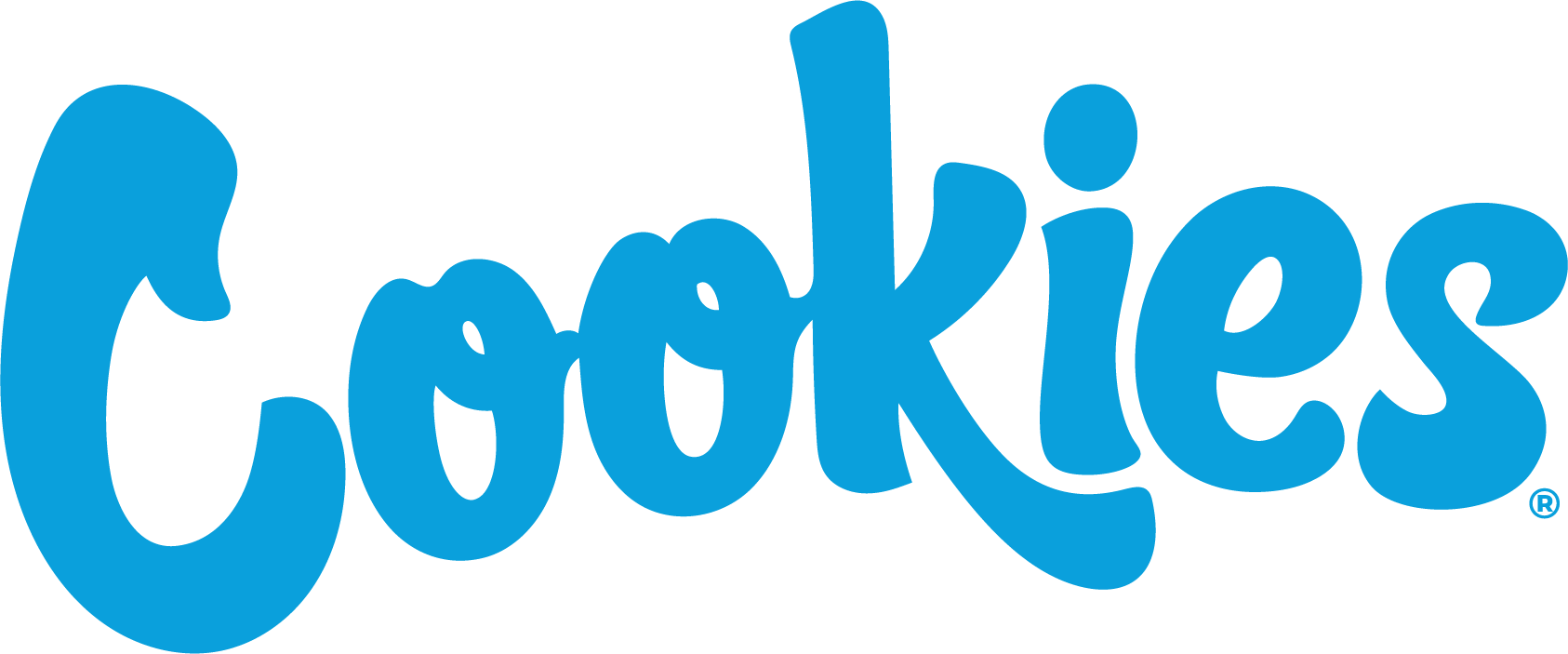 Cookies Company Logo